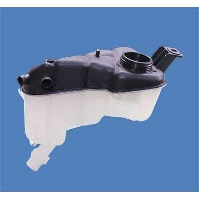 Radyator Yedek Su Deposu Mondeo Iv S Max 1 8Tdci / 1 6Ti / 2 0 07 /> MARELLI 359001600640