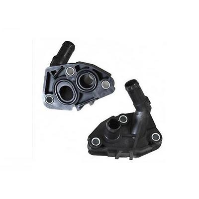 Termostat Sportu Renault Clio Kangoo Megane Fluence 1.5 Dci MAIS 7701476282