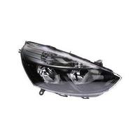 Far Sag (H7 / H1) Clio Iv MAIS 260103127R