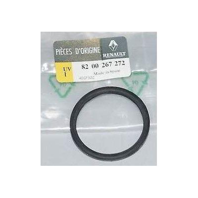 Termostat Contasi R19 Clio Kangoo Megane Logan MAIS 8200267272