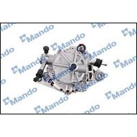 Alternator 12V 110A Mando Tip Vakumlu H1 Starex Sorento 2 5 Crdi MANDO BN373004A112