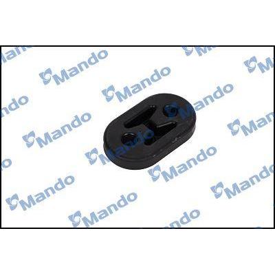 Egzoz Aski Lastigi Aveo T250 MANDO DCC040491