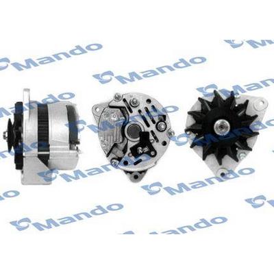 Alternator 12V 70A Astra F Corsa A Vectra A Tigra 1 2 / 1 4 / 1 6 Y MANDO MEE035003