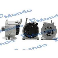 Alternator (12V 150A) A-Class W168 01>04 W169 04>08 Vaneo 414 02>05 MANDO MEE035093