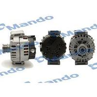 Alternator (14V 180A) W204 08>14 S204 08>14 W212 09>16 C207 09>16 Viano W639 10> MANDO MEE035121