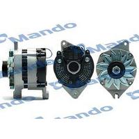 Alternator 12V 50A A13N240 Citroen / Peugeot / Fiat / Mitsubishi MANDO MEE035094