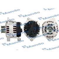 Alternator 14V 120A Boxer Ii Jumper Ii 2 8Hdi 03>06 Ducato 2 8Jtd 02>06 MANDO MEE035030