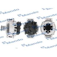 Alternator 12V 180A Chrysler 300 C MANDO MEE035112