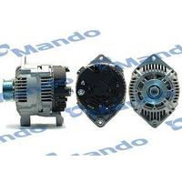 Alternator 12V 120A Opel Movano Kangoo Megane Clio Iii Master Ii 1 9 MANDO MEE035085