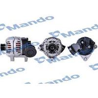 Alternator 120 A 14V Bmw E36 E39 E60 E46 E53 E38  MANDO MEE035040