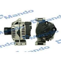 Alternator 14V 75A Linea Punto 1 3D Astra H Meriva Corsa 1 3 Cdti MANDO MEE035026