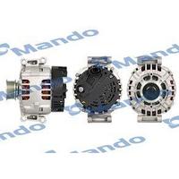 Alternator 12V 140A Passat Scirocco Golf Vi Octavia Super B Leon Toledo 1 8Tsi / 2 0Fsi Tdi MANDO MEE035035