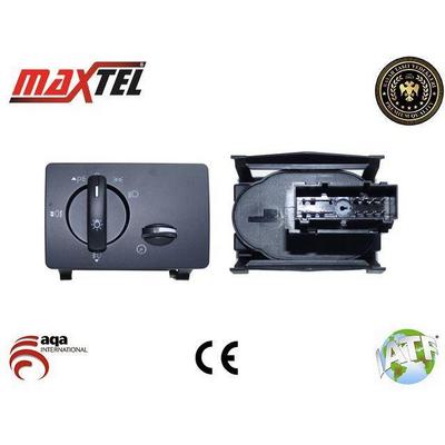 Far Anahtari Ford Transit V347 Far Ayarsiz MAXTEL 12604461