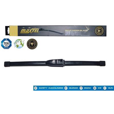 Arka Silecek Supurgesi Muz Hyundai I30 2012› 335Mm MAXTEL 12103551