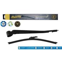 Arka Silecek Kolu Ve Supurgesi Bmw E87 E81 04>11 292Mm MAXTEL 12609271