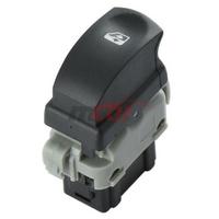 Cam Acma Anahtari Sag Clio Iii 04> Modus 04> Symbol 07> 6 Pi̇n MCAR AN-725