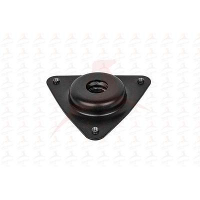 Amortisor Takozu On Sag Sol Nissan Qashqai Ii 13> Renault Megane Iv Kadjar Talisman 1.2 Tce 1.5 Dci 1.6 Dci 15> MEHA MH30517