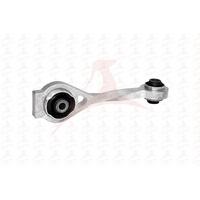 Motor Takozu Arka Burgu Megane I Scenic I Kangoo Clio 1.5 Dci / 1.6 / 1.8 / 1.9 / 2.0 MEHA MH30519