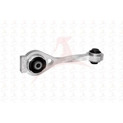 Motor Takozu Arka Burgu Megane I Scenic I Kangoo Clio 1.5 Dci / 1.6 / 1.8 / 1.9 / 2.0 MEHA MH30519