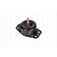 Motor Takozu Sag Master Ii Movano 2 5 / 2 8 1 9Dti 2 5D MEHA MH30201