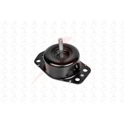 Motor Takozu Sag Master Ii Movano 2 5 / 2 8 1 9Dti 2 5D MEHA MH30201