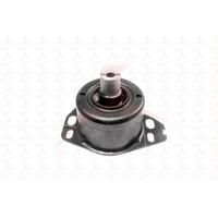 Motor Sanziman Baglanti Takozu Sol Marea Brava Bravo 1.6 16V 1995> MEHA MH12606