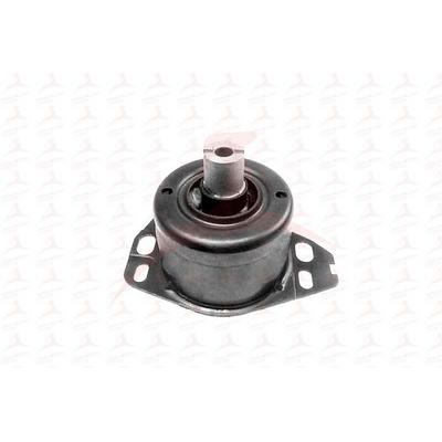 Motor Sanziman Baglanti Takozu Sol Marea Brava Bravo 1.6 16V 1995> MEHA MH12606