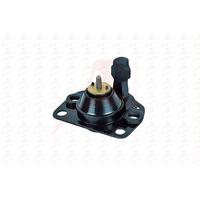 Motor Takozu Sag Clio I Clio Ii Express Kangoo Megane MEHA MH30504