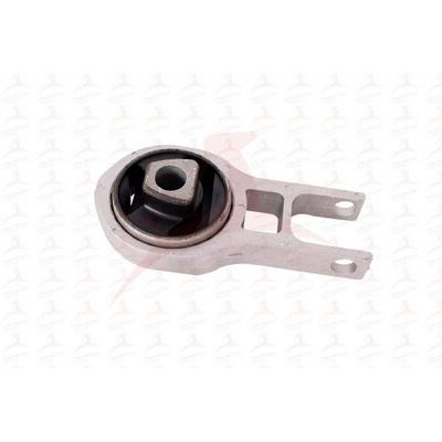 Sanziman Takozu Arka Fiat Egea 1.4 1.6 1.3D 1.6D 15> MEHA MH12163