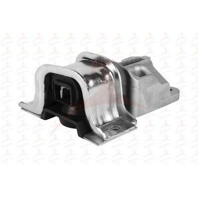 Motor Takozu Peugeot Boxer 2.0 Hdi / Fiat Ducato 2.0 Jtd / Citroen Jumper 2.0Hdi 16> MEHA MH11130