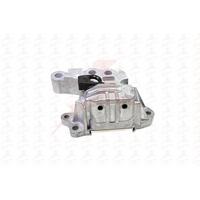 Motor Takozu Egea 1.6 Mjet 15> MEHA MH12161