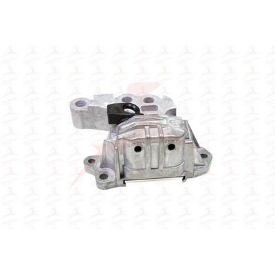 Motor Takozu Egea 1.6 Mjet 15> MEHA MH12161