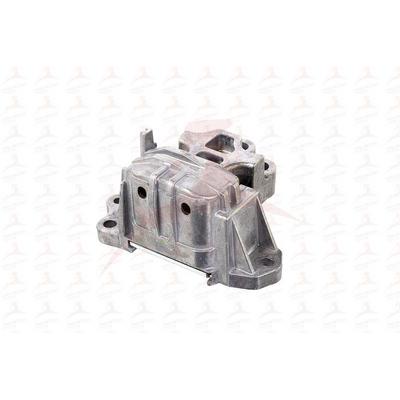 Motor Takozu Egea 1.4 15> MEHA MH12166