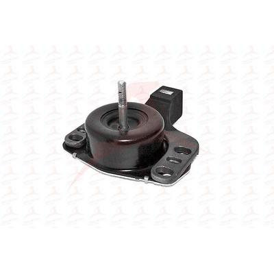 Motor Takozu Sag Master Ii Movano 2 2 / 2 5 00> MEHA MH30220