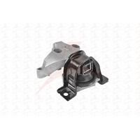 Motor Takozu Sag Kangoo Iii 1 5Dci K9K MEHA MH30722