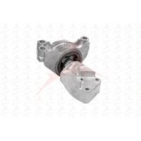 Motor Takozu Fiorino Linea 1.3 1.6 Mjet 07> Doblo 1.3 Mjet 10> MEHA MH10026