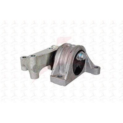 Motor Takozu (Komple) Jumper Ii Ducato Ii Boxer Ii 2 8Td 2 8Hdi (03 06) MEHA MH11111