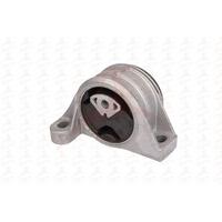 Motor Takozu (Dokum Haric) Jumper Ii Ducato Ii Boxer Ii 2 8Td 2 8Hdi (03 06) MEHA MH11112