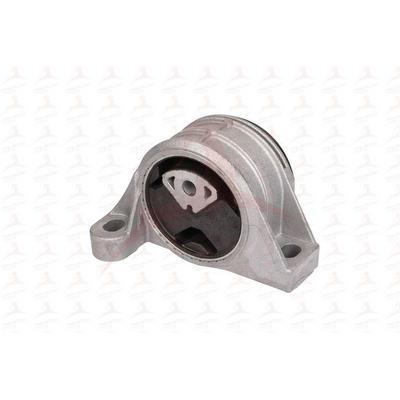 Motor Takozu (Dokum Haric) Jumper Ii Ducato Ii Boxer Ii 2 8Td 2 8Hdi (03 06) MEHA MH11112