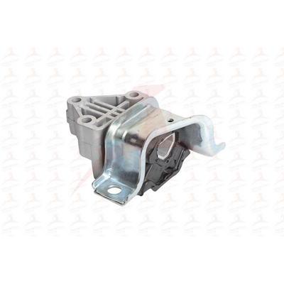 Motor Takozu Ducato Iii 06> 2 3Jtd MEHA MH11122