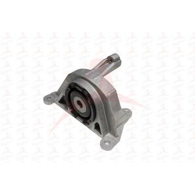 Motor Takozu Arka (Sanziman) Doblo 1 3 Jtd Dmultijet 1 9 Dmultijet 05> 1 9 D 1 9 Jtd 01> MEHA MH12113