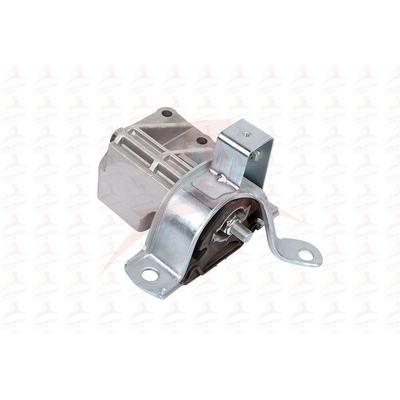 Motor Takozu Sag Doblo 1 2 03> MEHA MH12145