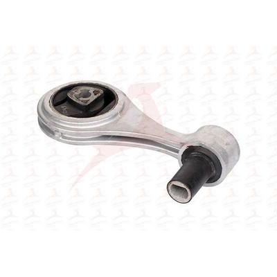 Motor Takozu Arka Grande Punto Punto Evo Punto 1 4 / 1 4Jet 08> MEHA MH12149