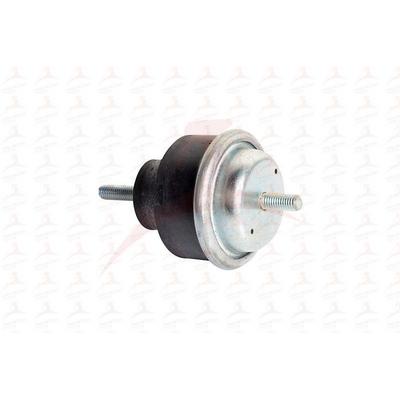 Motor Takozu Sag Ust (Yagli) Partner Ii Berlingo Ii Dv6 (1 6Hdi 16V) / (05 08) Xsara Ii Xsara Picasso Tu5Jp4 (1 6 16V) Xsara Tu5Jp (1 6 8V) Otomatik Sanziman MEHA MH13101