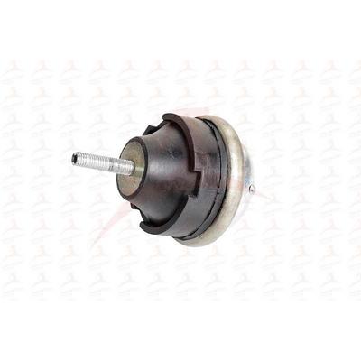 Motor Takozu (Yagli) Sag Partner Berlingo Dw10Td (2 0Hdi) Dw8B (1 9D) / (01 08) Xsara Ii Xsara Picasso 2 0 1 8 16V 2 0Hdi MEHA MH13102