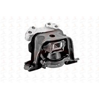 Motor Takozu Sag Ust P207 P208 P2008 Ep6 / Ep6C / Ep6Dt MEHA MH13136