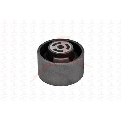 Motor Alt Takozu Merkez Burcu P205 P206 P306 P307 P405 P406 P407 Partner Berlingo C2 Xsara Jumpy Scudo Cap: (Ø:70Mm) MEHA MH13200