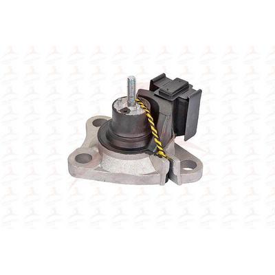 Motor Takozu Arka Ipli Rx4 Megane Ii Scenic Ii Kangoo Express 1 9Dci / 1 9Dti MEHA MH30322