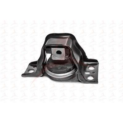 Motor Takozu Sag Clio Iii Modus 1 2 / 1 4 / 1 5Dci / 1 6 / 2 0 MEHA MH30540