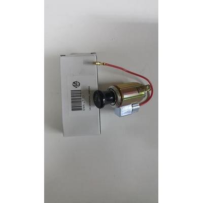 Cakmak Komple 12V Universal MFK LT 22